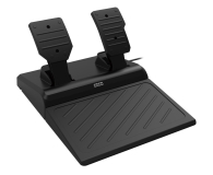Hori Racing Wheel Apex Wireless - PS5/PS4/PC - 1276032 - zdjęcie 3